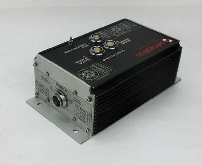 USED PERCEPTRON 926-0127 G 1673