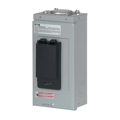 Eaton BR50SPAST [New]