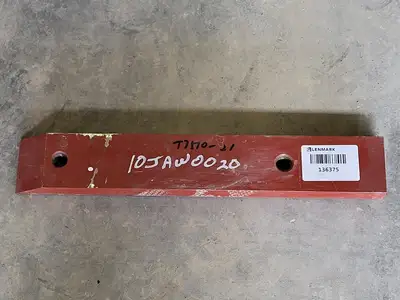 Wedge for Swing Jaw Die Suit T7510-21