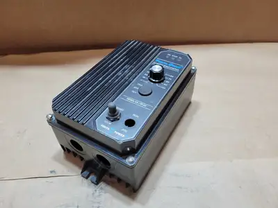USED KB ELECTRONICS KBPC-240D