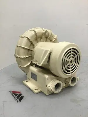 USED FUJI ELECTRIC VFC505A
