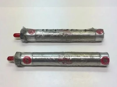 New | in-Stock Bimba SR-062-DJSQW Cylinders Indiana US | J&J Industrial Supply #512193