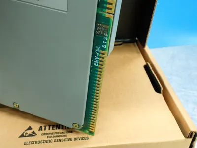Used ALLEN BRADLEY 1785L11B PLC Processors Ohio US | HGR 24 #879915