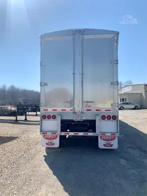 New | in-Stock 2026 DORSEY _UNKNOWN_ Dump Trailers Tennessee US | LMI Tennessee LLC #1505071