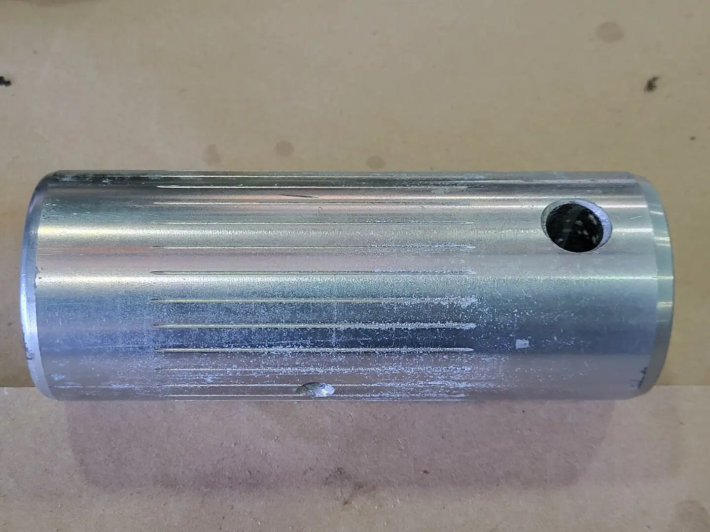 NEW CATERPILLAR 130-2533