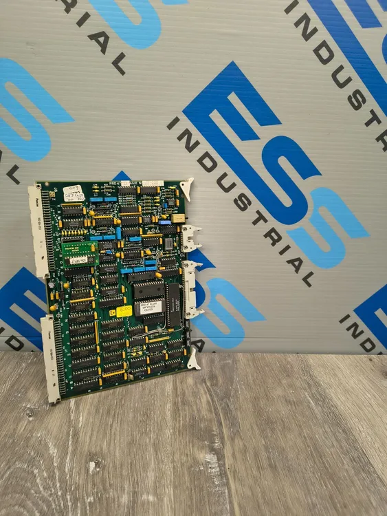 Used AGIE PRD-47A NR.646564.5 Printed Circuit Board Equipment South Carolina US | ESS Industrial Equipment Sales #720206