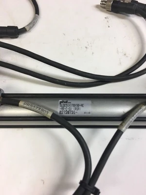 USED PHD SLDE51X170X90-AE-AR-E-GV