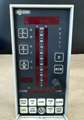 NEW Moore 15738-119