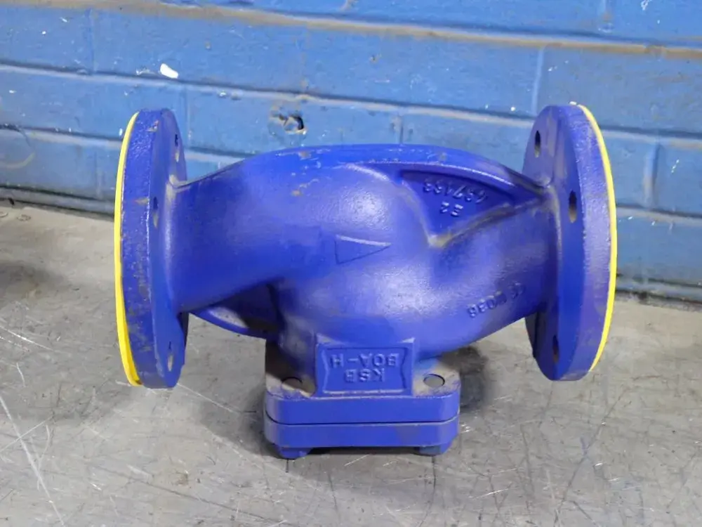 USED REXROTH AB2111/1606511X/M, R900545630