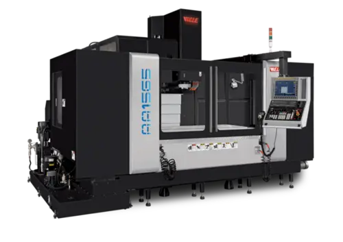 NEW TOYODA AA1565