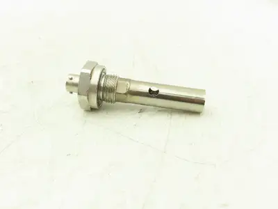 Panametrics 108125PR Moisture Sensor Probe