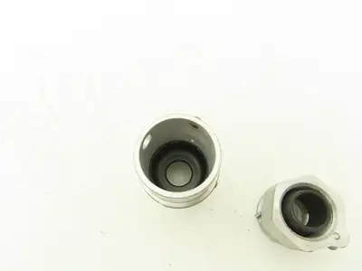 New | in-Stock PYLE NATIONAL _UNKNOWN_ Misc Electrical & Power Parts | Arrow Industrial #626877