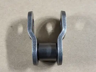 Roller Chain Offset Link 1-3/4" Pitch (Pack of 6)