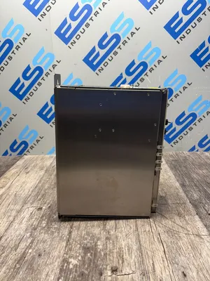 Used NUM C038 NUM 1050 Misc Electrical & Power Parts South Carolina US | ESS Industrial Equipment Sales #1403279