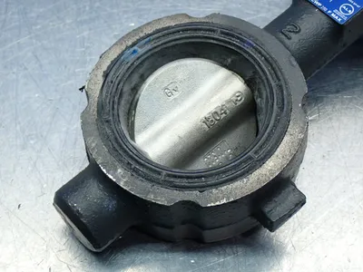 Used NIBCO WD3022 Pumps Ohio US | HGR 24 #916505