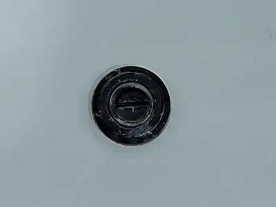 NEW HAMMOND EN4SD242410GY