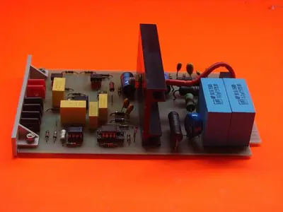 USED KTF 923.017