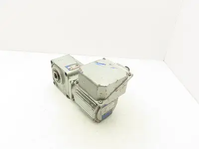 Used SUMITOMO _UNKNOWN_ Speed Reducers Indiana US | Arrow Industrial #1409223