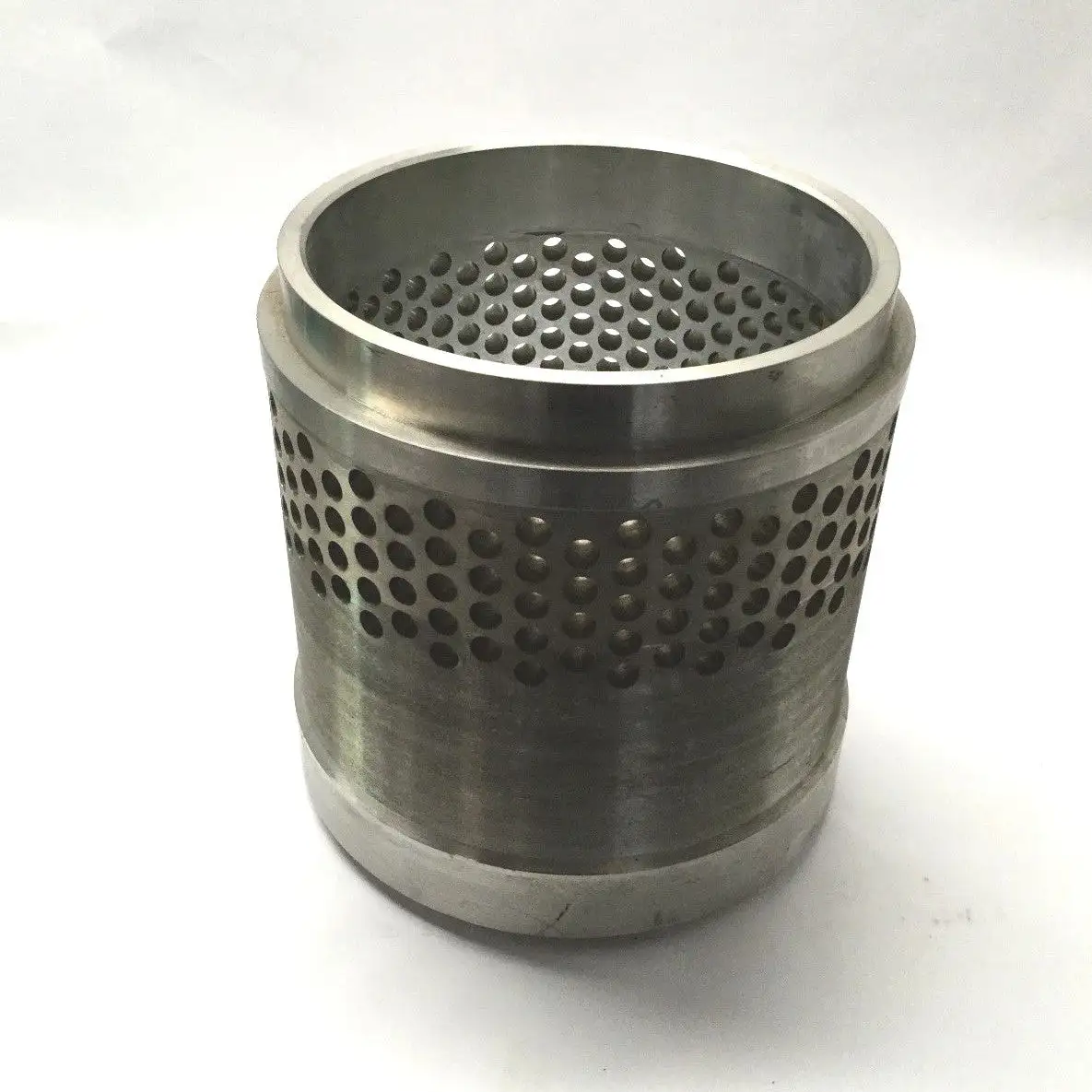 New | in-Stock Hammel-Dahl Valve Cage Pump & Valve Parts Michigan US | Maverick Industrial Sales #1395816