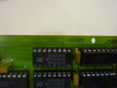 USED AEG 70602108B600