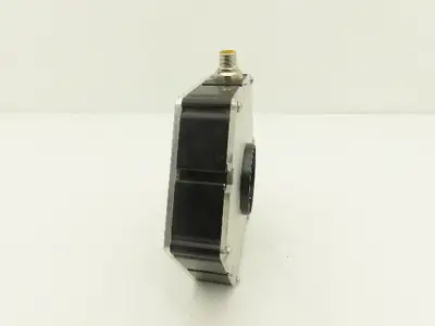 Used SMART VISION LIGHTS _UNKNOWN_ Robot Parts Indiana US | Arrow Industrial #1249695