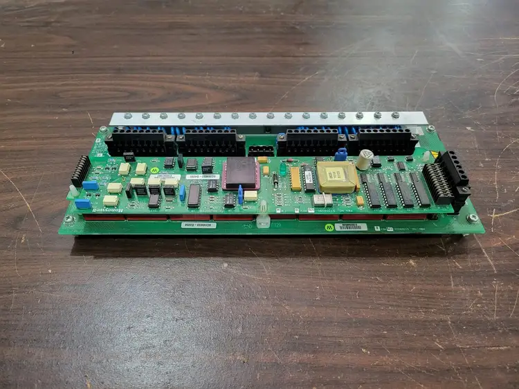 Used HONEYWELL 51309223-175 Misc Electrical & Power Parts British Columbia CA | Lenmark #252272