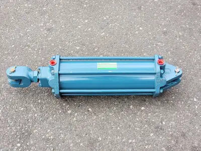 NEW SKEANS CL1-SG-1.25-5