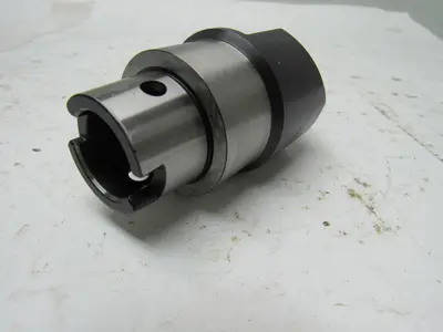 Valenite Modco Tool T-623341 M1005347 Indexable Adjustable Modular Boring Head