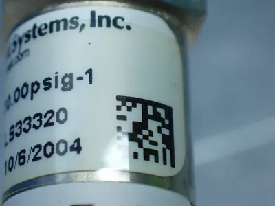 New | in-Stock CINCINNATI TEST SYSTEMS 52020.00SCC/M30.00PSIG1 Universal Pressure Meters Ohio US | HGR 24 #864354