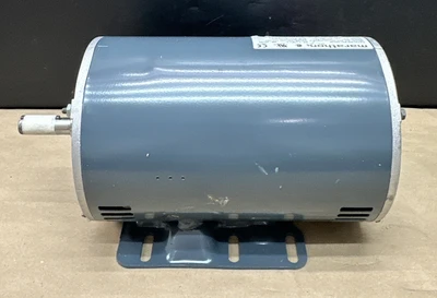 NEW Marathon K022B