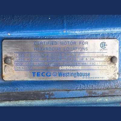 USED METSO DR-24