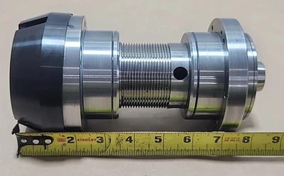 USED Meyrat 376-05-00