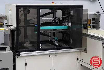 Used 2011 PITNEY BOWES FX FLOWMASTER INSERTER Mail Folding & Inserting Machines Texas US | Lonestar Mailing Solutions #1494380