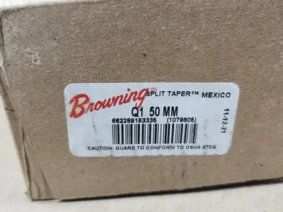 NEW BROWNING R4236974