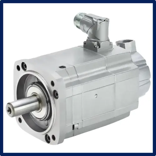 NEW SIEMENS 1FT7105-5AF71-1MK1