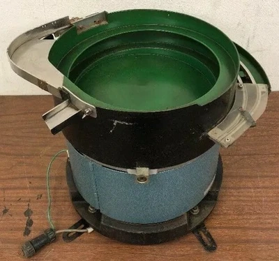 USED Toshiba PEF