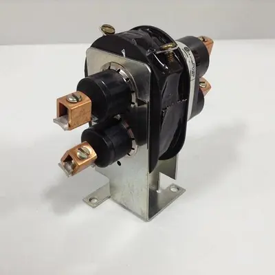 USED MDI SP-1214-120A