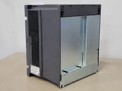 USED MITSUBISHI ELECTRIC CORPORATION FR-A760-00120-NA