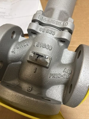 NEW ARI 92052