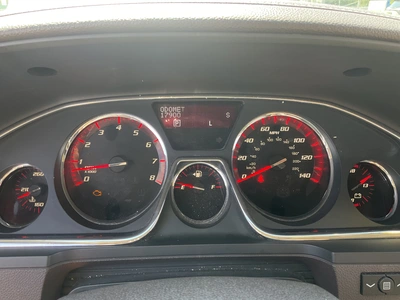 Used 2013 GMC ACADIA SUVs Michigan US | Miedema Asset Management Group #1489490