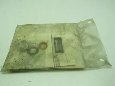 New | in-Stock HANNA _UNKNOWN_ Miscellaneous MRO | Arrow Industrial #653778