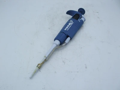 USED VWR 2-20 UL