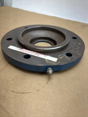 New | in-Stock Galigher 3-SRA-5002-19 Pump Parts Indiana US | J&J Industrial Supply #1343316