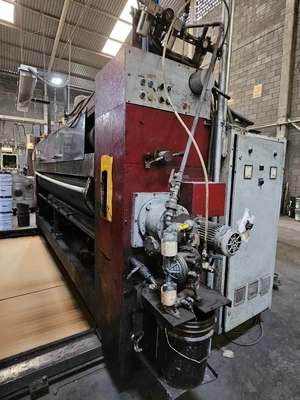 CURIONI 66x142 Rotary Die-Cutter | Corrugated Machinery Brokers (7)