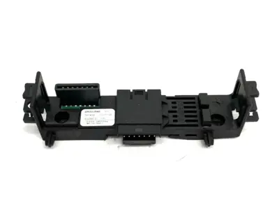 USED SIEMENS SIRIUS DEVICE CONNECTOR