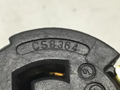 USED COOPER CS8364
