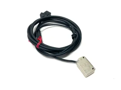 LR-XH100 | Keyence  Compact Laser Sensor Separate Amplifier - New Other