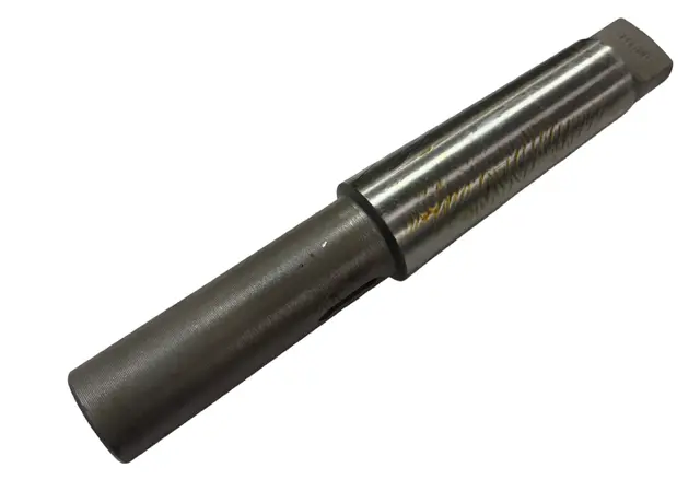 3-5 Morse Taper Extension Socket