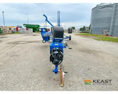 Used BRANDT _UNKNOWN_ Augers Iowa US | Keast Enterprises #1360073