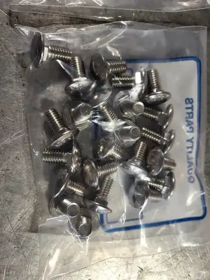 NEW EATON 9A-1016